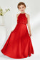 [Rosso]