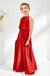 [Rosso]