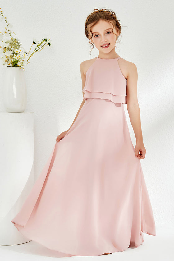 [Rosa Polvere]