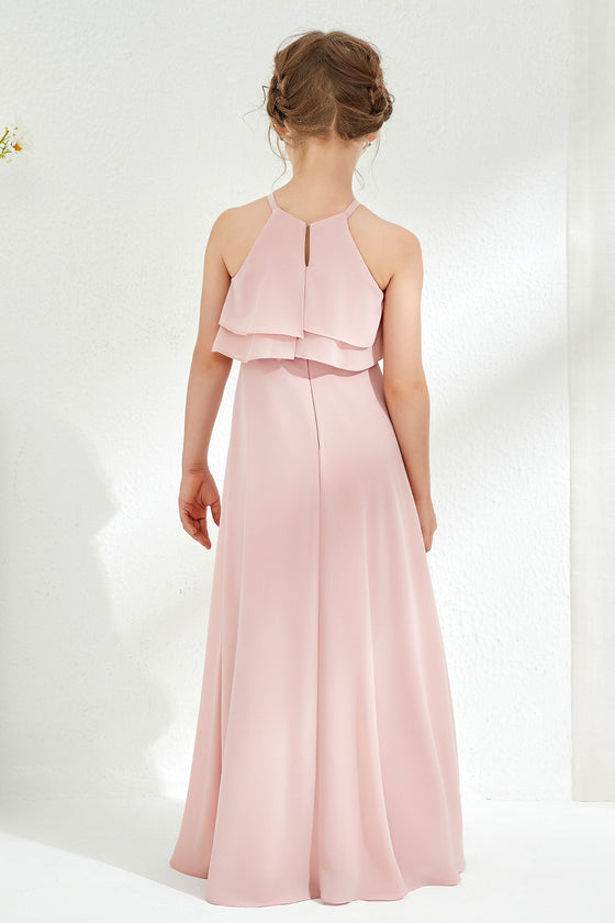 [Rosa Polvere]