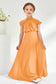 [Arancio]