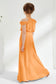 [Arancio]