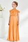 [Arancio]