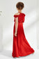 [Rosso]