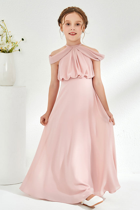 [Rosa Polvere]