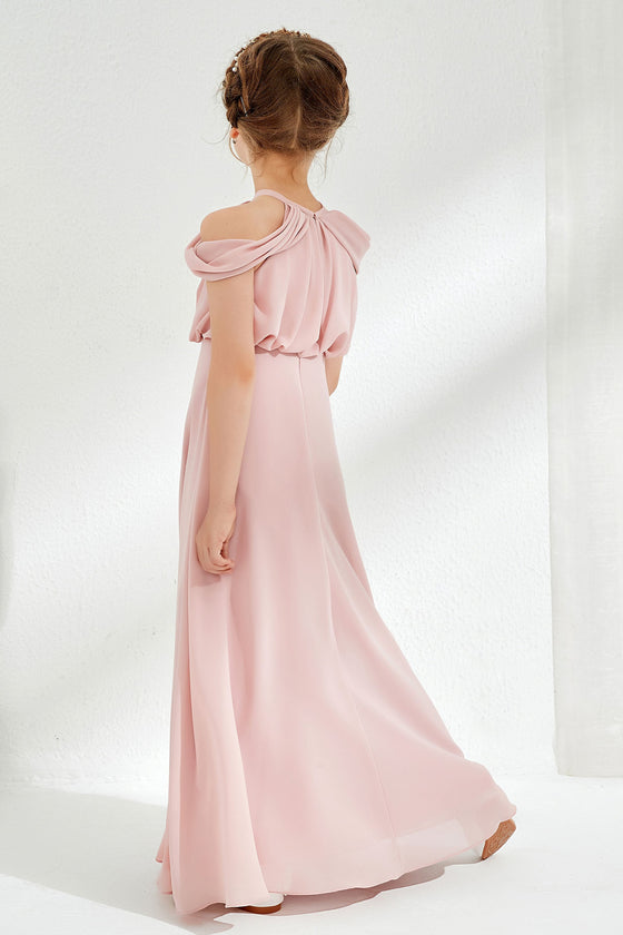 [Rosa Polvere]