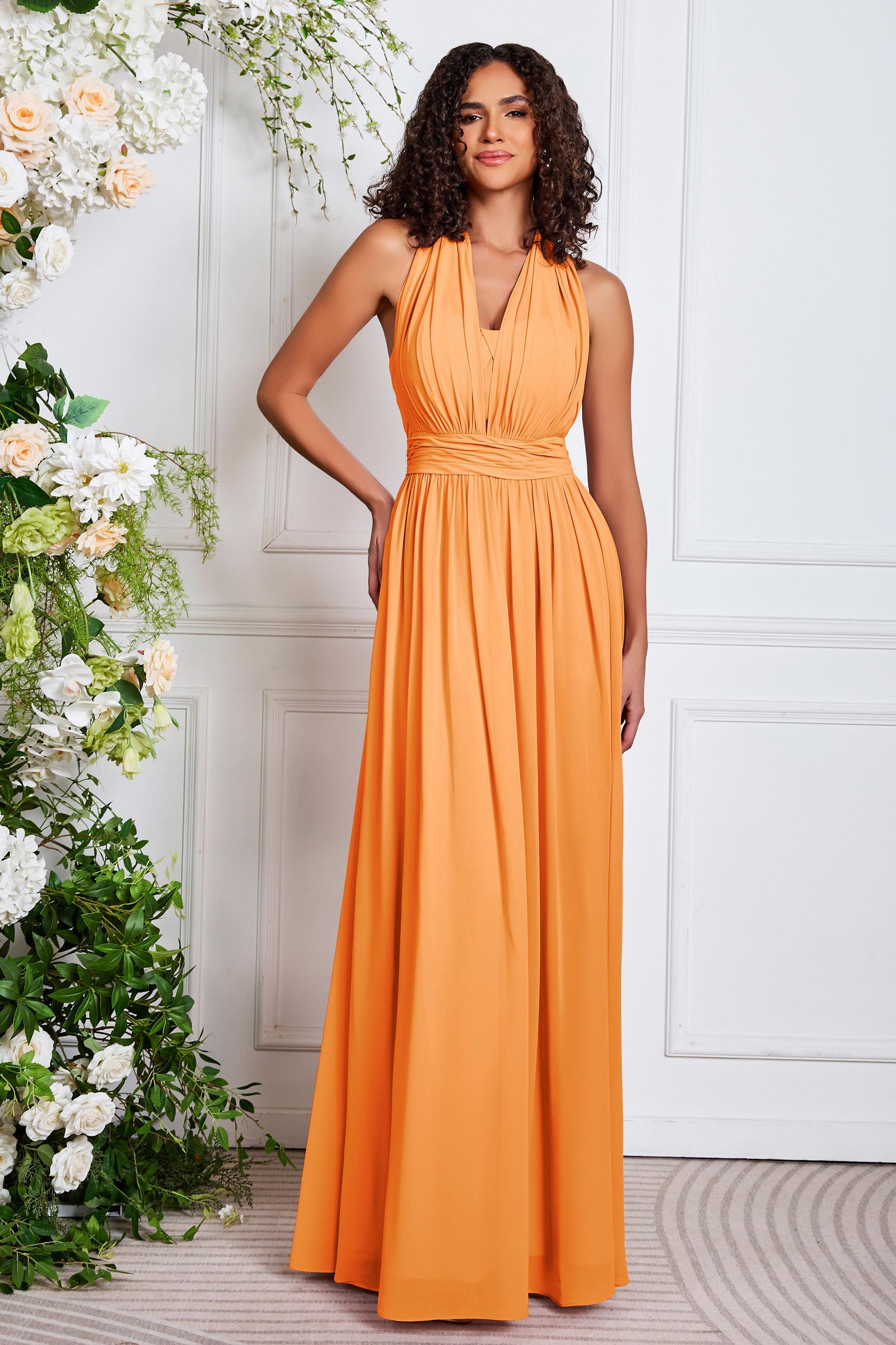[Arancio]