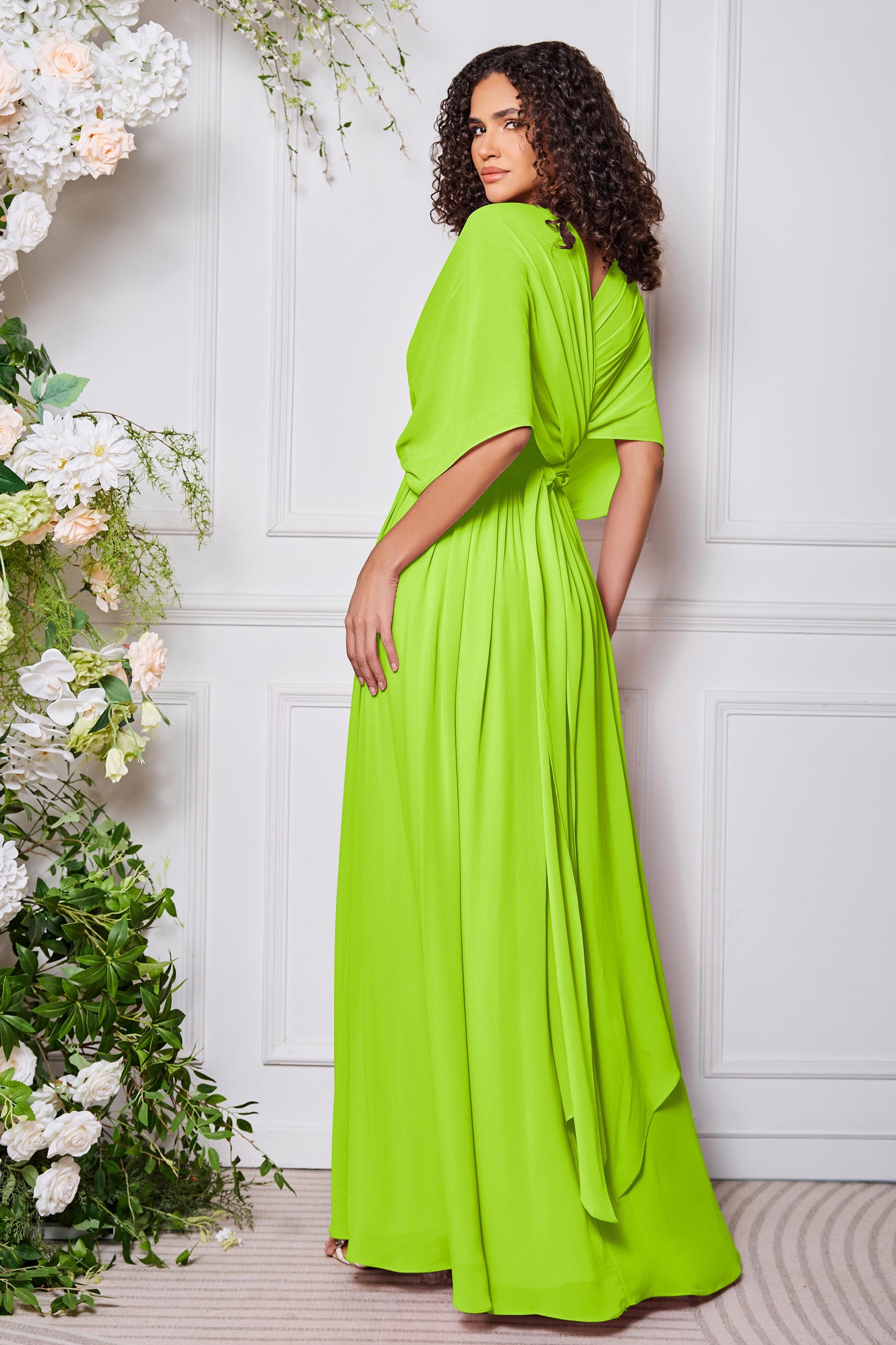 [Verde Lime]