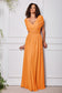 [Arancio]