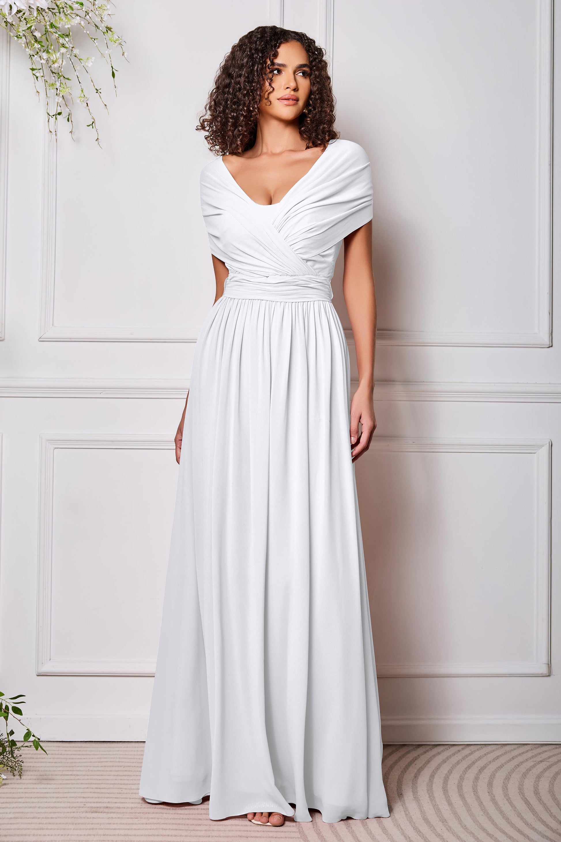 [Bianco]