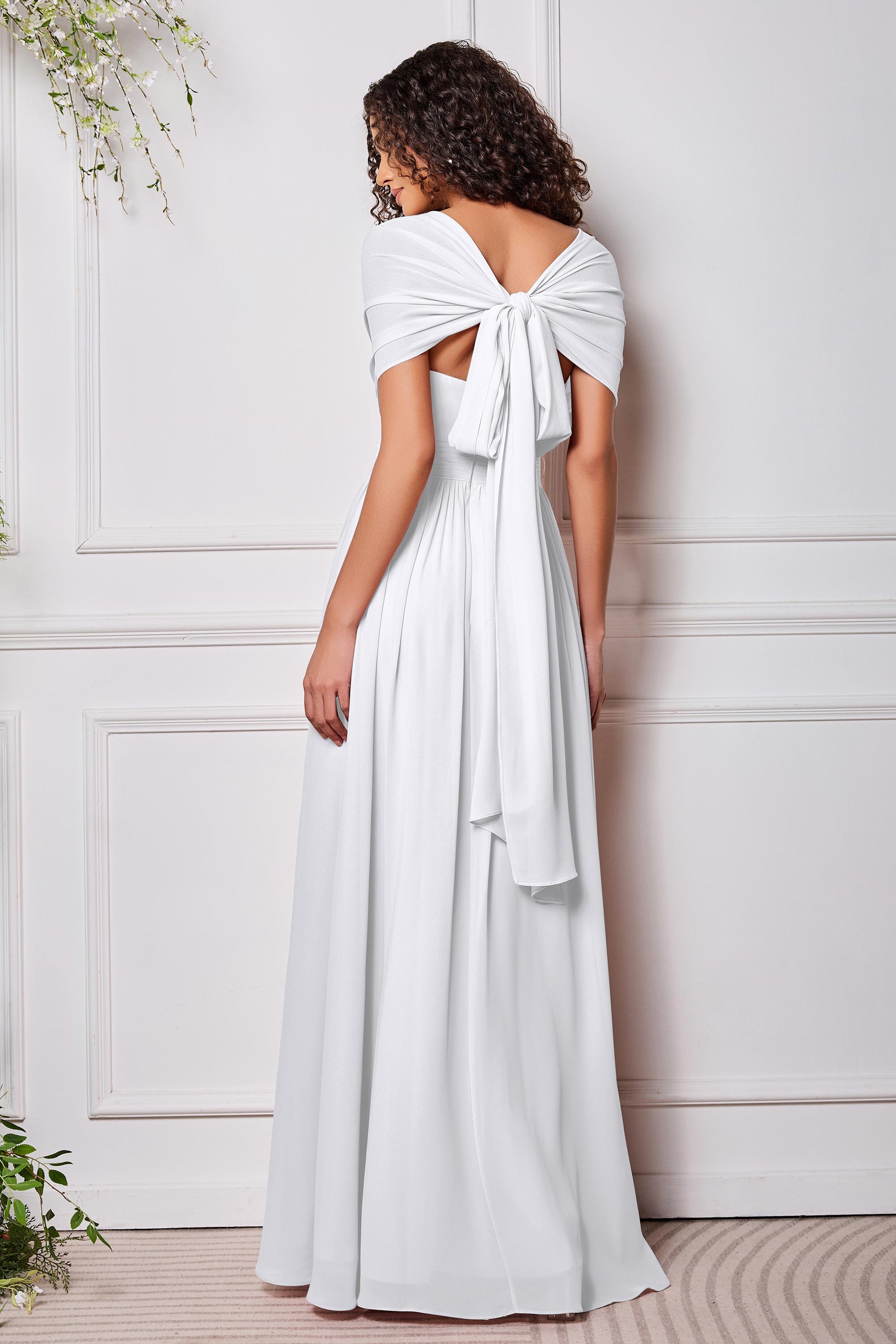 [Bianco]