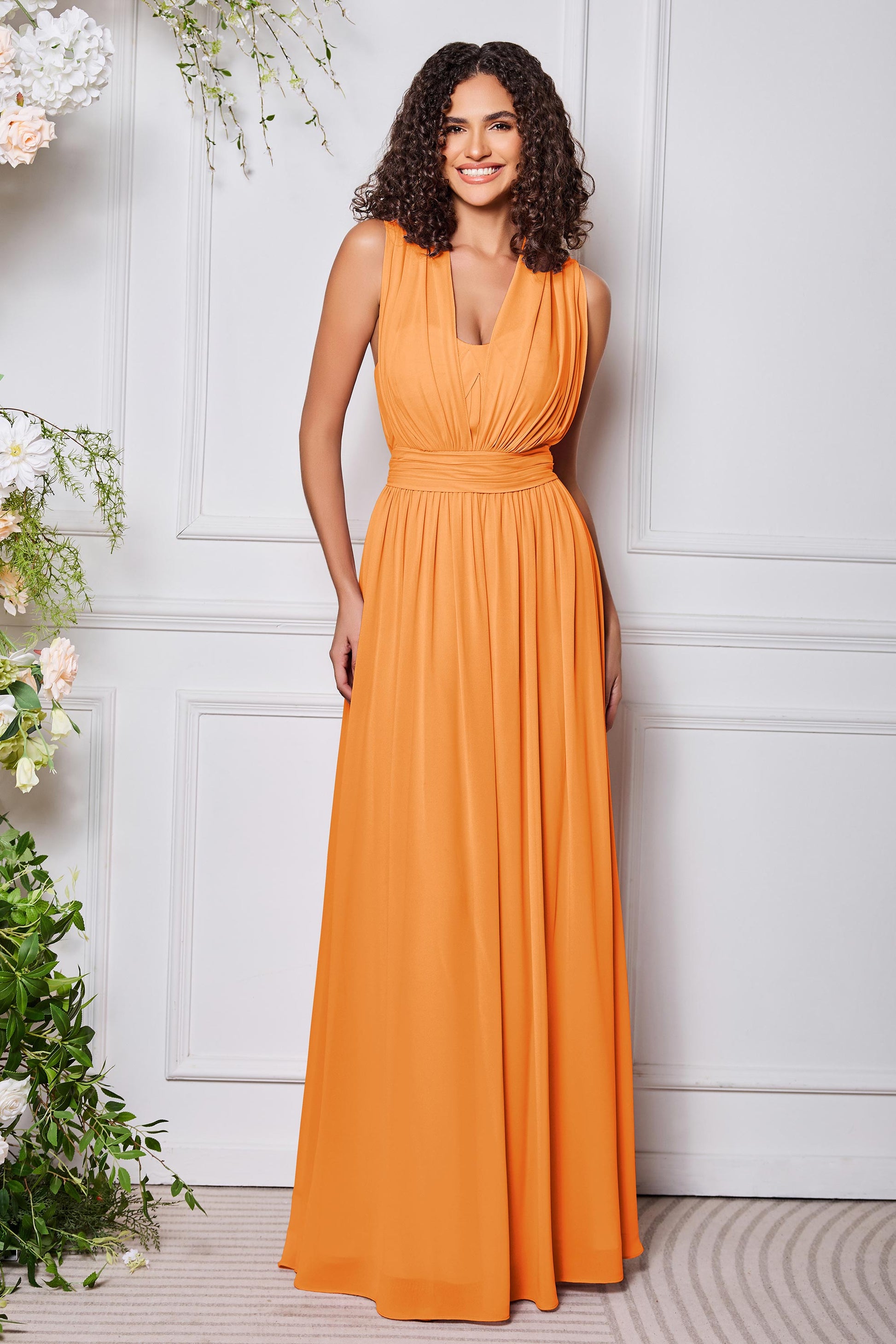 [Arancio]