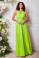 [Verde Lime]