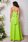 [Verde Lime]