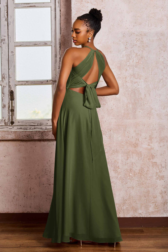 [Verde Oliva]