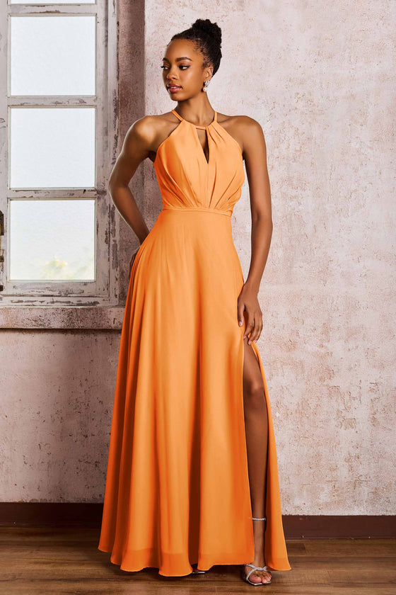 [Arancio]