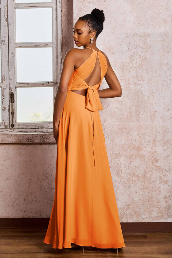[Arancio]