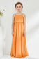[Arancio]