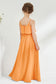 [Arancio]