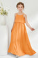 [Arancio]
