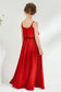 [Rosso]