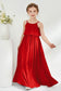 [Rosso]