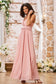 [Rosa Polvere]