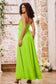 [Verde Lime]