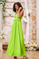 [Verde Lime]