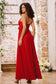 [Rosso]
