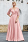 [Rosa Polvere]