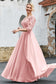 [Rosa Polvere]