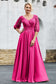 [Fucsia]