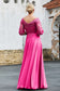 [Fucsia]