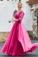 [Fucsia]