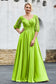 [Verde Lime]
