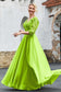 [Verde Lime]