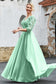 [Verde Menta]