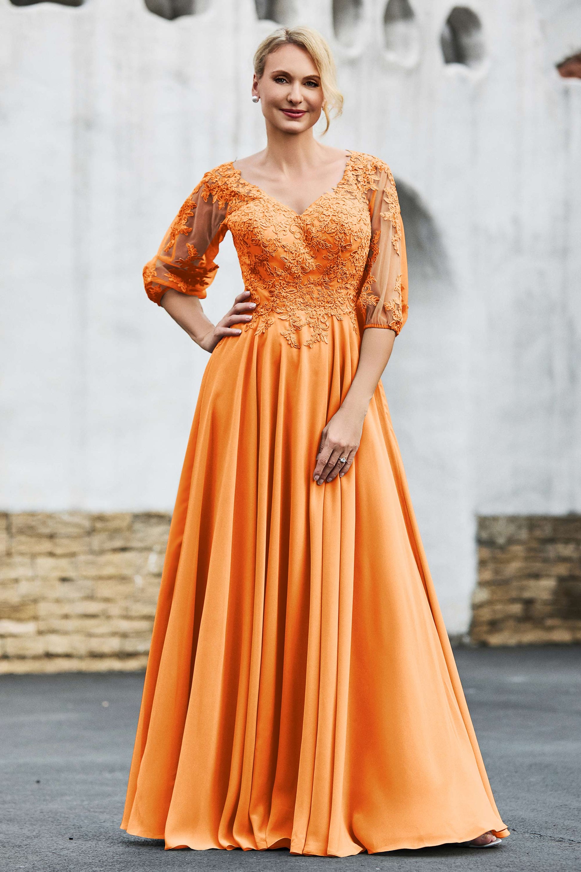 [Arancio]