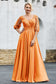 [Arancio]