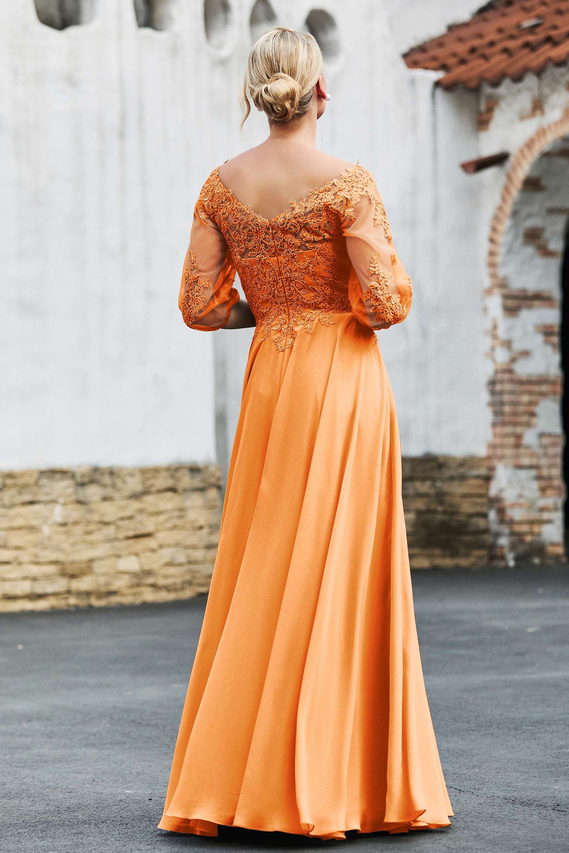 [Arancio]