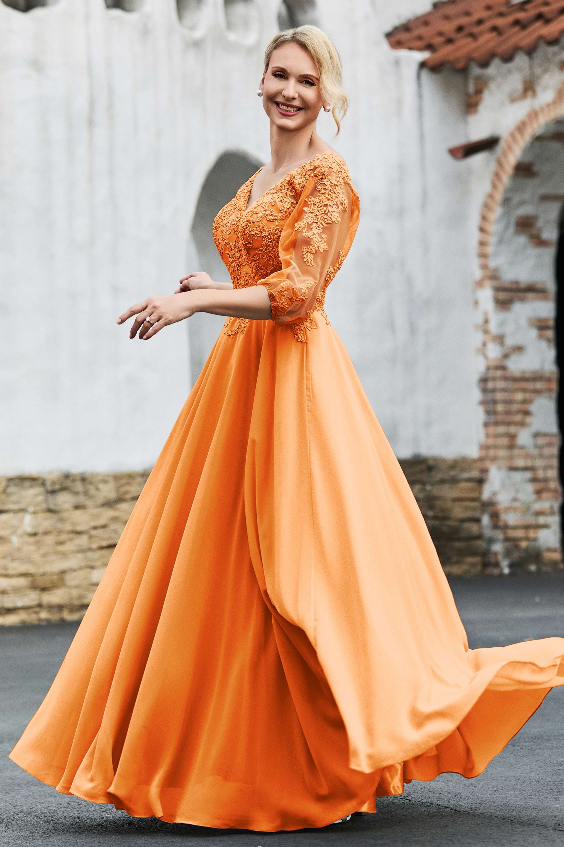 [Arancio]