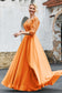 [Arancio]