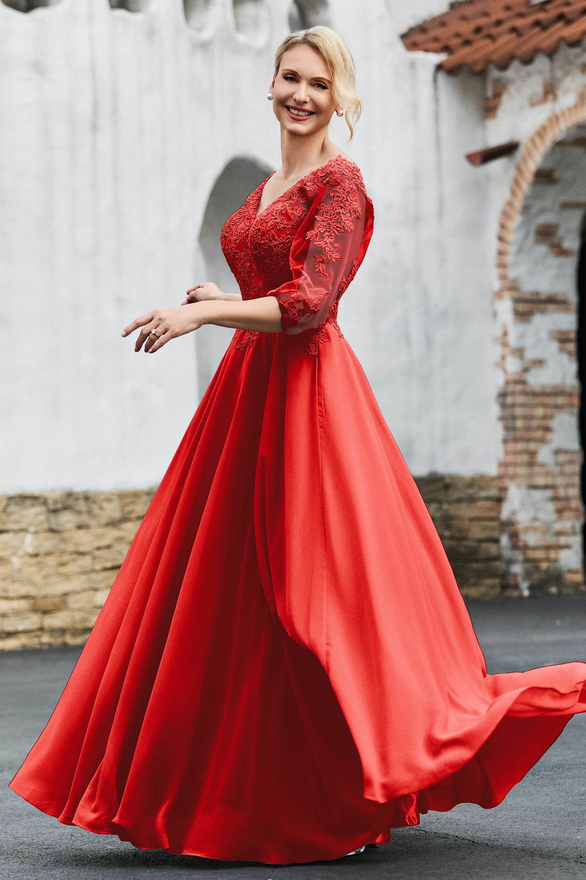 [Rosso]