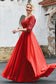 [Rosso]
