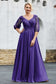 [Regency]