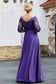 [Regency]