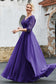 [Regency]