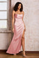 [Rosa Polvere]