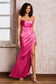 [Fucsia]